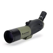 دوربین تک چشمی سلسترون مدل Ultima 65mm 45 Degree Celestron Ultima 65mm 45 Degree Monnocular